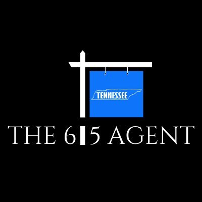 the615agent Profile Picture