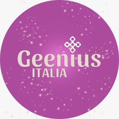 Geeniusita_twt2 Profile Picture