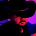 Cosmic Cowboy 956 (@cosmiccowboy956) Twitter profile photo