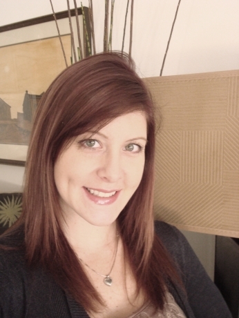 DanielleRumble's profile picture. Marketing & Administrative Assistant From Toronto, Ontario, Canada. SEM, SEO, Social Media