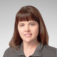 Kristy Custer (@kgcuster) 's Twitter Profile Photo Kristy Custer (@kgcuster) 's Twitter Profile Photo