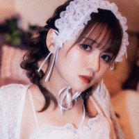 佐藤ノア(@sugales_noah) 's Twitter Profile Photo