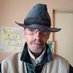 Talhouarn Thierry (@talhouarnt61112) Twitter profile photo Talhouarn Thierry (@talhouarnt61112) Twitter profile photo