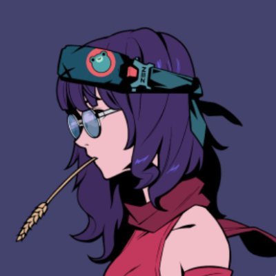 BlockchainxBabe's profile picture. Trading tokens and staying ahead of the trends. Let's talk crypto! #Blockchain