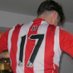 JoeโNien (@joewightman3) Twitter profile photo JoeโNien (@joewightman3) Twitter profile photo