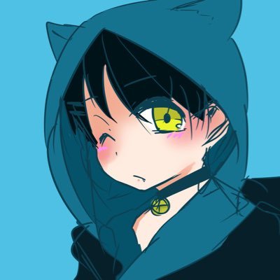きり汰さんのプロフィール画像