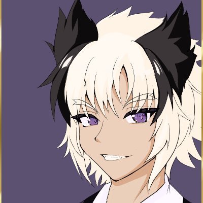 Flewtさんのプロフィール画像