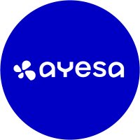 Ayesa (@ibermaticagrupo) 's Twitter Profile