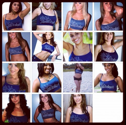 DruPhotoDesigns's profile picture. DruPhotoDesigns INC | Photography | Web & Graphic Designs --- [MALE PHOTOGRAPHER NOT THE MODEL IN MY DEFAULT!] IG:DruPhotoDesigns