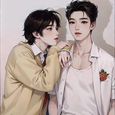 bowthomaskong's profile picture. 