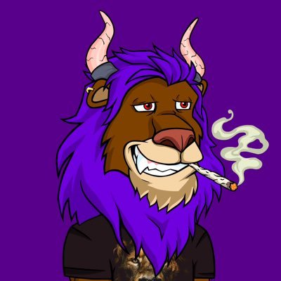 seri08162's profile picture. nothing