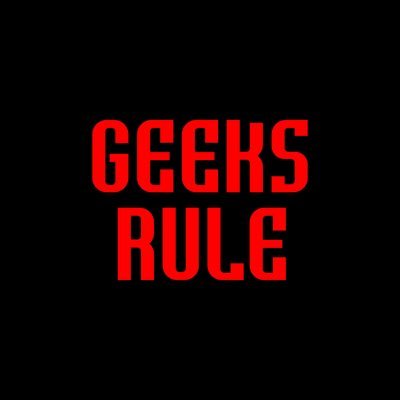 RuleGeeks0805 Profile Picture
