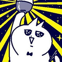 リクりー (@landmass1113) 's Twitter Profile