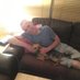 Darren Graham (@darrengrah56564) Twitter profile photo Darren Graham (@darrengrah56564) Twitter profile photo