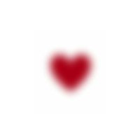 ๐ถ๐ป (@emnofcphi) 's Twitter Profile