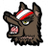 keti_suncode's profile image