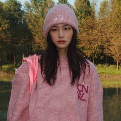 🌸👛🫧 | aus on @tksarkives | wp: @flosybloom