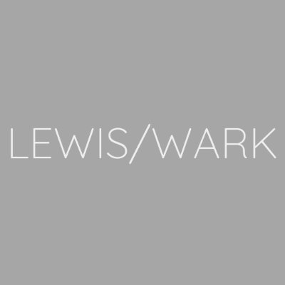 LewisWarkLtd Profile Picture