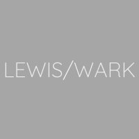 LewisWark(@LewisWarkLtd) 's Twitter Profile Photo