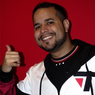 Presidente da maior @TOTradicionais
jogo um tftzin e 100% paiNzete
