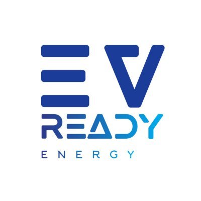 We specialize in enabling auto dealerships to become EV-ready by providing a comprehensive range of services and tools.