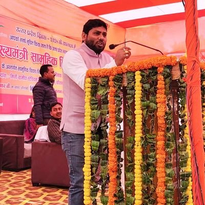 सिद्धांत ही मेरे आदर्श हैं.
शैक्षिक एवं सामाजिक परामर्शदाता
