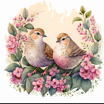 PaintingSh1685's profile picture. 