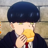 Mahamane Rabé Rabiou (@mahamane_rrr) 's Twitter Profile