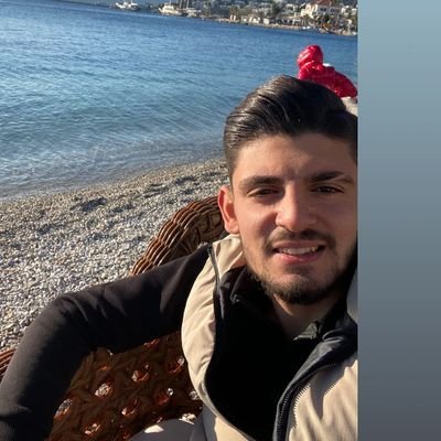 Bar1916755's profile picture. 