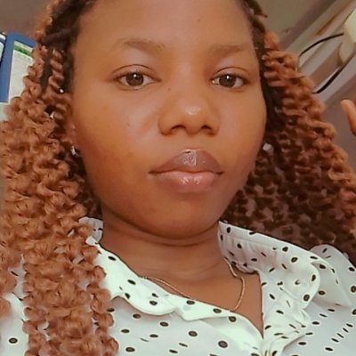 Choicebliss16's profile picture. 