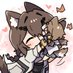 bfyw (@bafangyvwu) Twitter profile photo bfyw (@bafangyvwu) Twitter profile photo