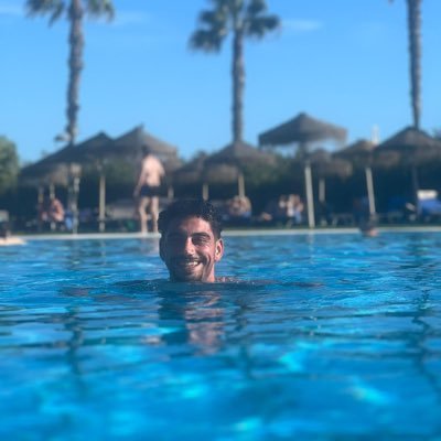insta: ricky.54
|PCK| |LDP| 🇪🇸🇵🇹 |Externato Academico|