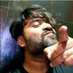 Atman (@saravan21054340) Twitter profile photo Atman (@saravan21054340) Twitter profile photo