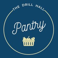 The Drill Hall Pantry (@drillhallpantry) 's Twitter Profile Photo The Drill Hall Pantry (@drillhallpantry) 's Twitter Profile Photo