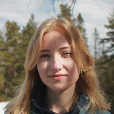 ellahjoergensen's profile picture. Journalist på Altinget. Tlf: 48 88 02 14