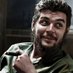 Behzad Kareem (@filehzadd) Twitter profile photo Behzad Kareem (@filehzadd) Twitter profile photo