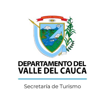 TurismoValle Profile Picture