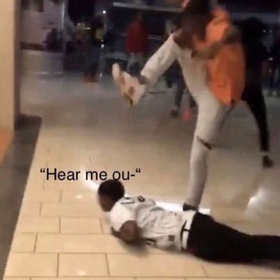 Makai0Y's profile picture. 