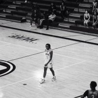 Rickey Littlejohn (@littlejohnrick1) 's Twitter Profile Photo Rickey Littlejohn (@littlejohnrick1) 's Twitter Profile Photo