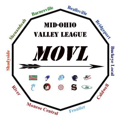 MOVL_Sports Profile Picture