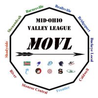 MOVL Sports (@movl_sports) 's Twitter Profile Photo MOVL Sports (@movl_sports) 's Twitter Profile Photo