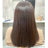 宮崎真耶(Maya)☗☖将棋普及指導員 (@jichannomago) 's Twitter Profile Photo 宮崎真耶(Maya)☗☖将棋普及指導員 (@jichannomago) 's Twitter Profile Photo