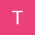 Tommii casillas (@casillasto18823) Twitter profile photo