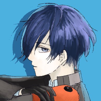 都々🎈さんのプロフィール画像