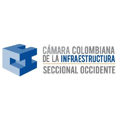 🏗️¡LA UNIÓN HACE LA INFRAESTRUCTURA! Trabajamos para fortalecer la cadena de valor de la infraestructura de transporte del suroCCIdente colombiano.