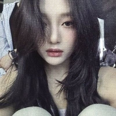 0urjeya's profile picture. kadang cape, kadang ngantuk