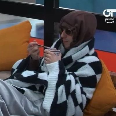 fla_Mgl's profile picture. 🧘