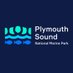Plymouth Sound National Marine Park (@plymsoundnmp) Twitter profile photo Plymouth Sound National Marine Park (@plymsoundnmp) Twitter profile photo