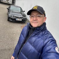 Daniel (@danielskulpaige) 's Twitter Profile