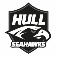 Hull Reckitt Seahawks(@hullseahawks) 's Twitter Profile Photo